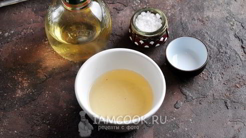 запеченные роллы с креветками