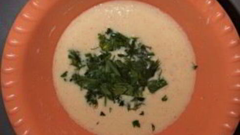 мясной рулет в лаваше в мультиварке