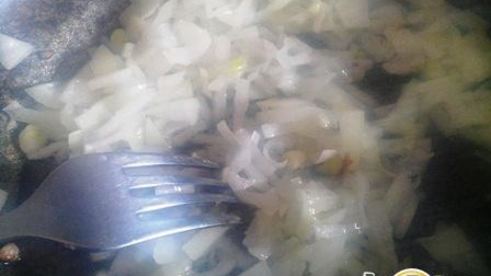 постные рулетики с грибами