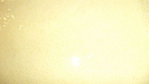 рулет из бисквитно-тыквенного теста с творожной начинкой