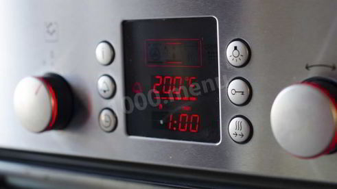 рулет из фарша с яйцом и сыром