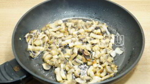 рулет из куриной грудки