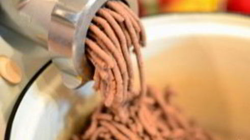 рулет из отварной печени с пикантной начинкой