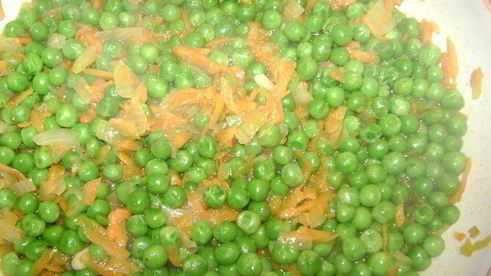 рулет мясной