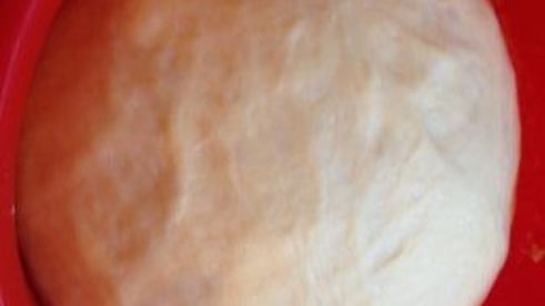 рулет плетенка