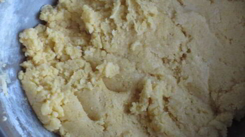 рулет рождественское полено