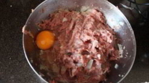 рулетики из индейки с сыром в духовке