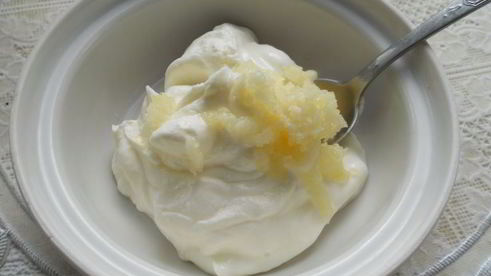 рулетики из кабачков с утиной грудкой в духовке