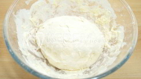 рулетики с грибами постные