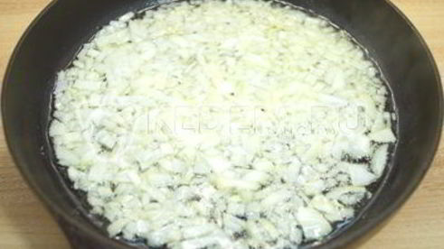 рулетики с грибами постные