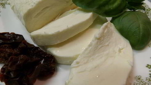 рулеты куриные ролатини