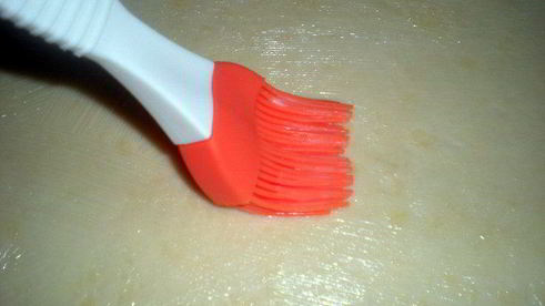 самса узбекская