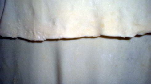 самса узбекская