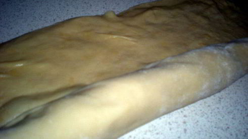 самса узбекская