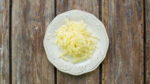 сэндвич с тунцом