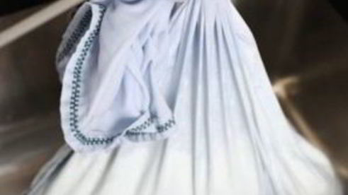 сыр из козьего молока