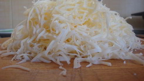 тарталетки из куриного филе