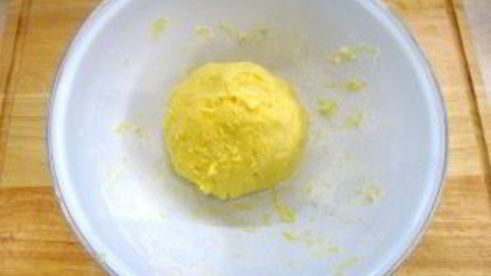 тарталетки с фруктами в желе