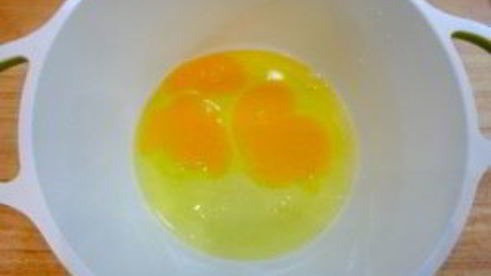 тарталетки с фруктами в желе