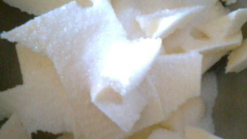 тарталетки с заварным кремом