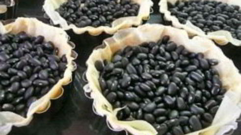 тарталетки со сладкой начинкой для детей