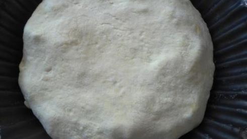 тарт татен с овощами