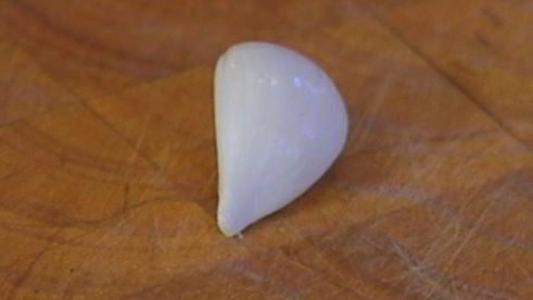 тарт татен с помидорами