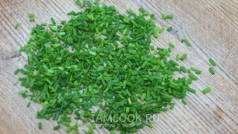 яйца, жаренные в скорлупе