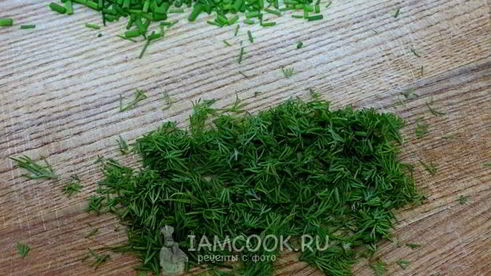 яйца, жаренные в скорлупе