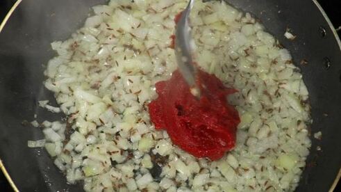 эстонская капуста