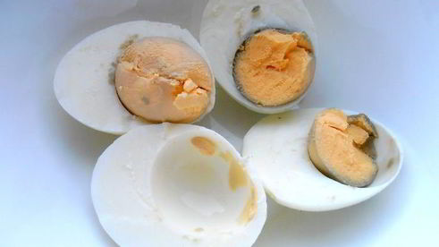 закуска селедочное счастье