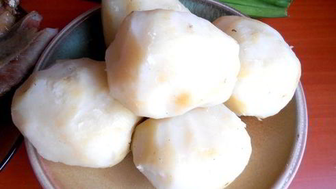 закуска селедочное счастье