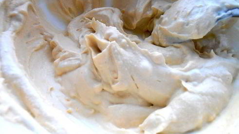 закуска селедочное счастье