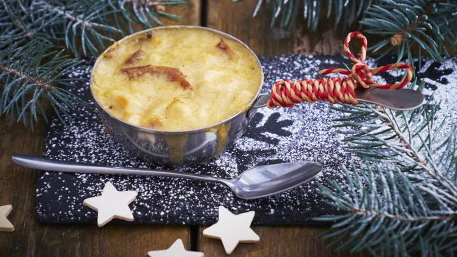 Рецепт жюльен из курицы с грибами